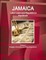 Jamaica Labor Laws and Regulations Handbook Volume 1 Strategic Information and Basic Regulations
