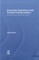 Economic Assistance and Conflict Transformation