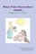 When Paint Remembers Rabbit