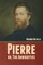 Pierre; or, The Ambiguities