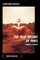 The True Nature of Mars
