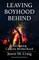Leaving Boyhood Behind