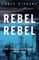 Rebel Rebel