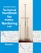 Technical Handbook for Radio Monitoring HF Volume I