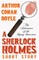 The Adventure of the Dying Detective (Sherlock Holmes Series)