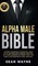 Alpha Male Bible