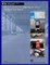 National Evaluation of the Safetrip-21 Initiative