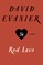 Red Love