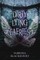 Dirty Lying Faeries