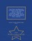 Civil Wars and Monarchy in France in the sixteenth and seventeenth centuries