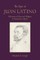 The Epic of Juan Latino