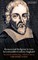 Reason and Religion in Late Seventeenth-Century England