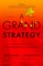 A Grand Strategy-Countering China, Taming Technology, and Restoring the Media