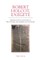 Robert Holcot, Exegete