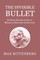The Invisible Bullet & Other Strange Cases of Magnum, Scientific Consultant