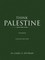 Think Palestine