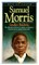 Samuel Morris