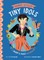 Harry Styles: A Baby's First Biography