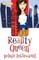 Reality Queen