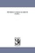 The Hebrew Lawgiver. by John M. Lowrie ...
