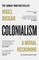 Colonialism