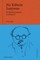 Sir Edwin Lutyens
