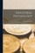 Industrial Psychology