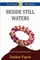 Beside Still Waters