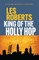 King of the Holly Hop