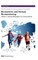 Biomarkers and Human Biomonitoring, Volume 2