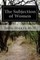 The Subjection of Women