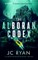 The Alboran Codex