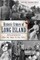 Historic Crimes of Long Island