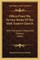 Offices from the Service-Books of the Holy Eastern Church