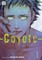 Coyote, Vol. 1