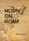 Moon on Roam