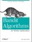 Bandit Algorithms for Website Optimization