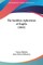 The Sankhya Aphorisms of Kapila (1865)