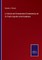 A Critical and Grammatical Commentary on St. Paul's Epistle to the Galatians