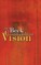 The Cosmopolitan Vision