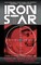 Iron Star
