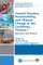 Coastal Tourism, Sustainability, and Climate Change in the Caribbean, Volume I