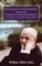 Personality Development Through Positive Disintegration