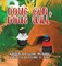 Doug Can & Doug Will