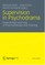 Supervision in Psychodrama