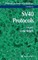 Sv40 Protocols