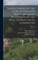 EncyclopÃ¦dia of the Laws of England With Forms and Precedents by the Most Eminent Legal Authorities; Volume 6