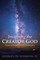 Imagining the Creator God
