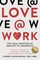 Love@Work