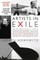 Artists in Exile